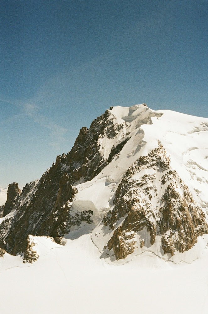 Kodak Gold 200 - 35mm Farbfilm - inkl. Entwicklung + Scanning - filmstop.ch