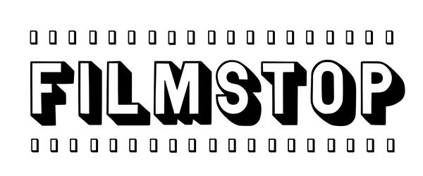 filmstop.ch