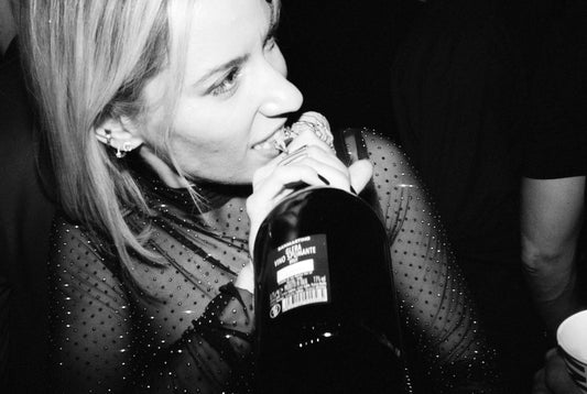Ilford XP2 400 - 35mm Schwarzweissfilm - inkl. Entwicklung + Scanning - filmstop.ch