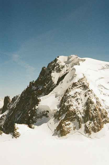 Kodak Gold 200 - 35mm Farbfilm - inkl. Entwicklung + Scanning - filmstop.ch